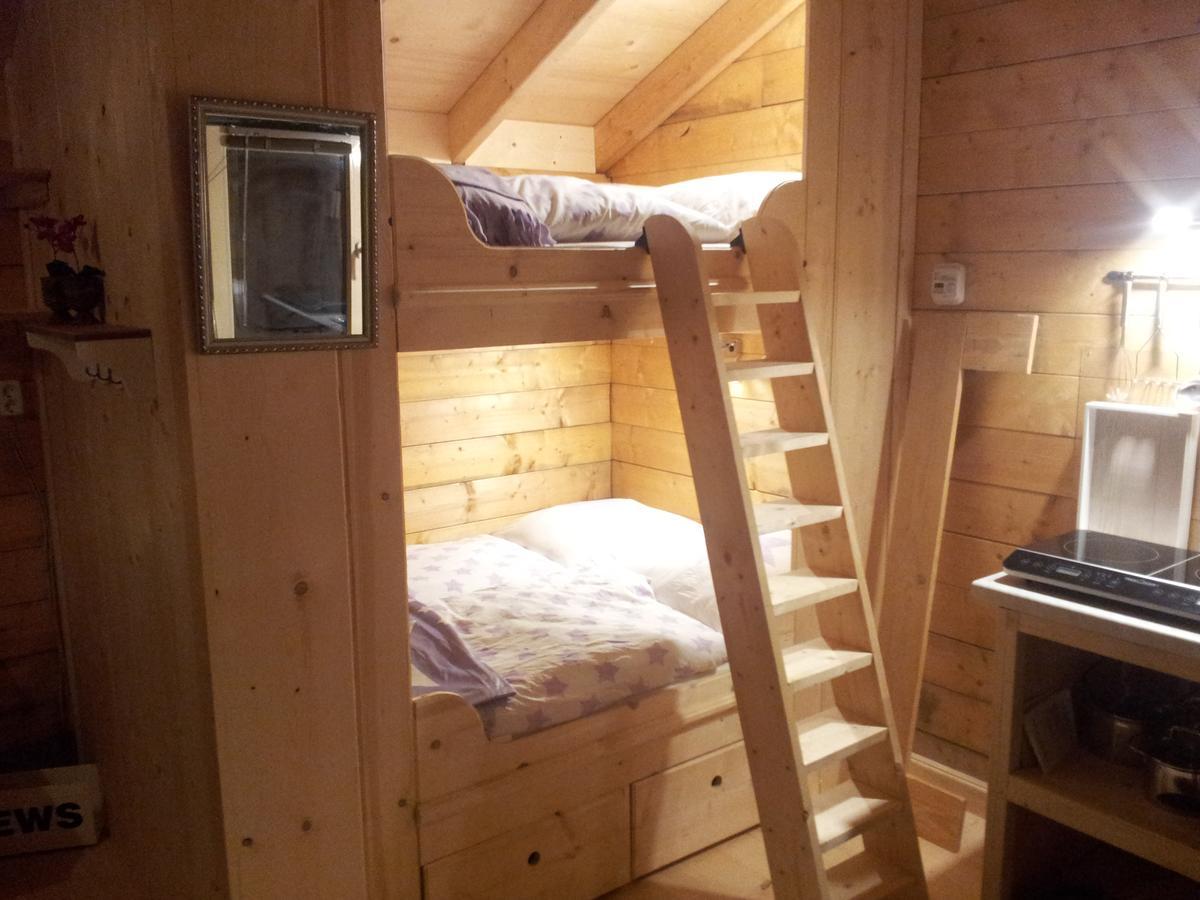 Landgasthof Nesselbach Nordenau Eksteriør billede