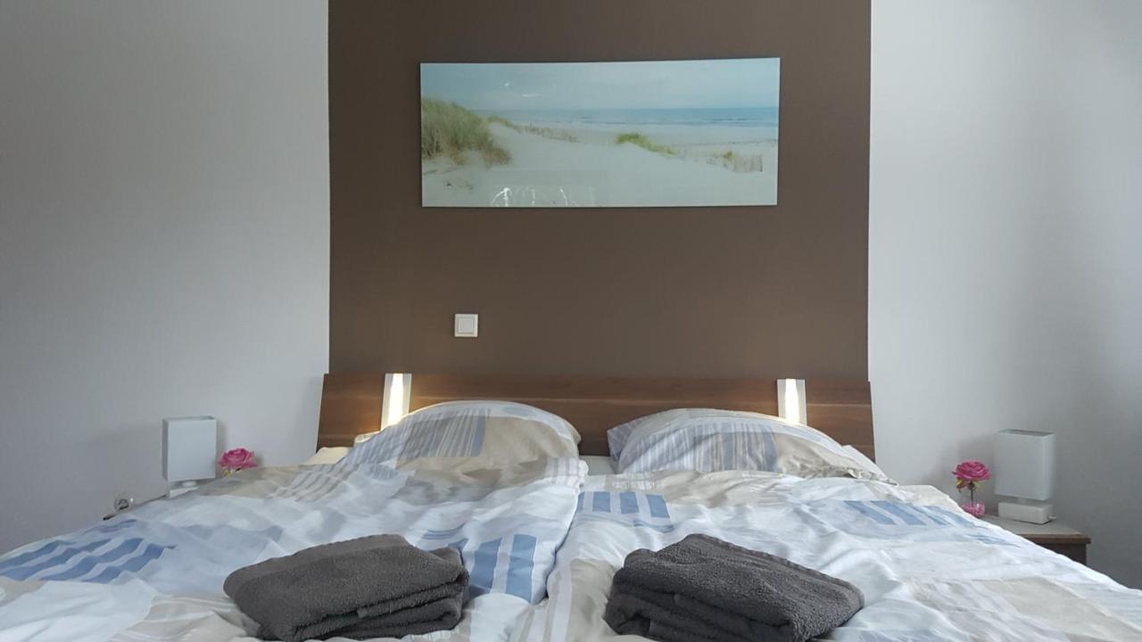 Landgasthof Nesselbach Nordenau Eksteriør billede
